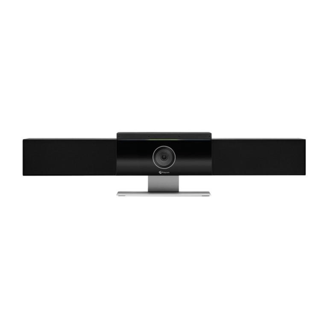 Poly Studio USB Conference Camera 7200-85830-101