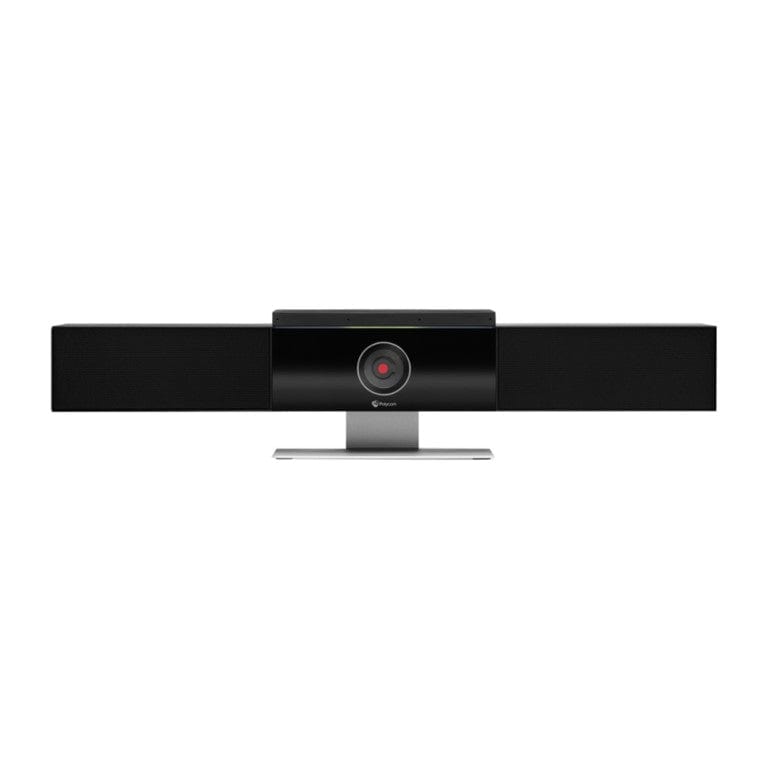 Poly Studio USB Conference Camera 7200-85830-101