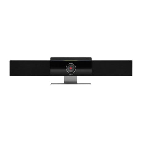Poly Studio USB Conference Camera 7200-85830-101