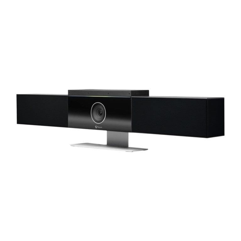 Poly Studio USB Conference Camera 7200-85830-101