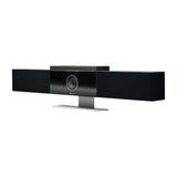 Poly Studio USB Conference Camera 7200-85830-101