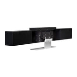 Poly Studio USB Conference Camera 7200-85830-101