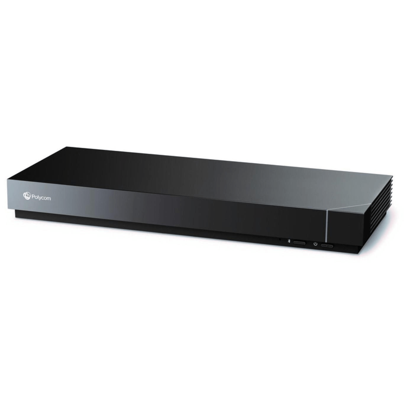 Poly G7500 Codec Base Unit 7200-85860-101