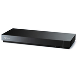 Poly G7500 Codec Base Unit 7200-85860-101
