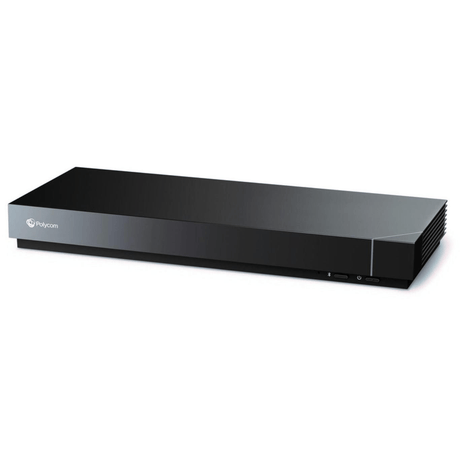 Poly G7500 Codec Base Unit 7200-85860-101