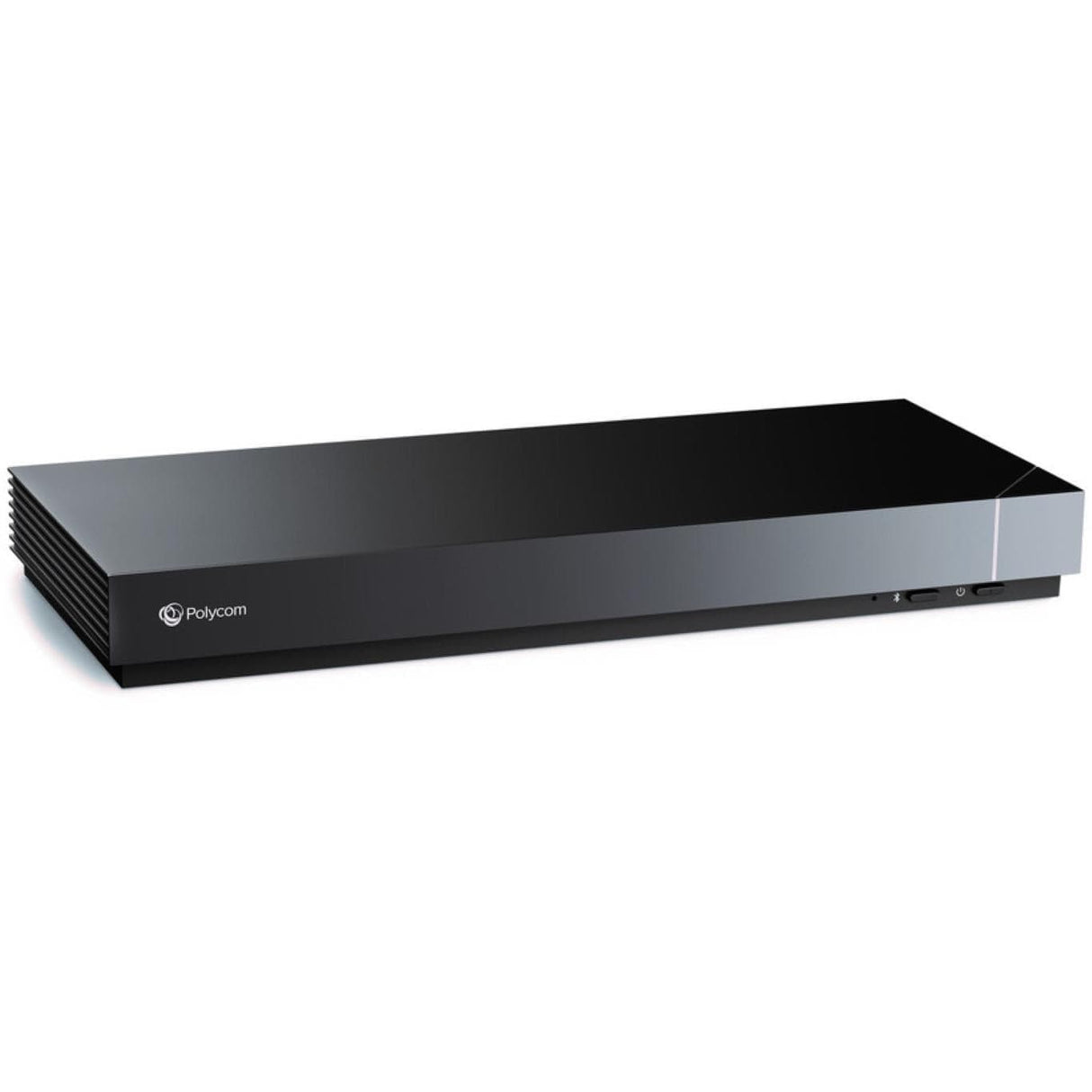 Poly G7500 Codec Base Unit 7200-85860-101