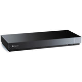 Poly G7500 Codec Base Unit 7200-85860-101