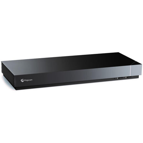 Poly G7500 Codec Base Unit 7200-85860-101