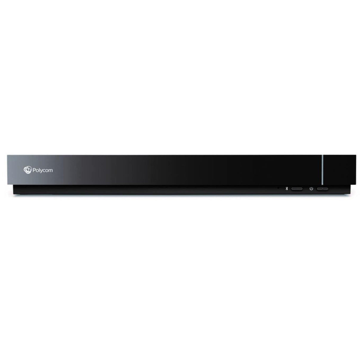 Poly G7500 Codec Base Unit 7200-85860-101