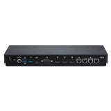Poly G7500 Codec Base Unit 7200-85860-101