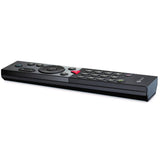 Poly G7500 Codec Base Unit 7200-85860-101