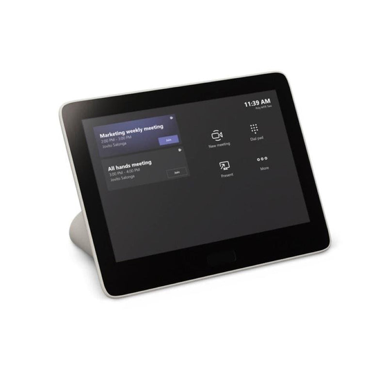 Polycom P026 Poly Studio P026 Conference System 7200-87300-101