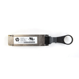 HPE BladeSystem c-Class 40Gb QSFP+ Transceiver Module 720187-B21