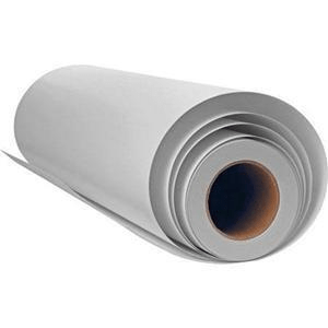 Canon Matt Coated 180g/m 24" 7215A006