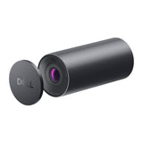Dell UltraSharp WB7022 4K Webcam 722-BBBI