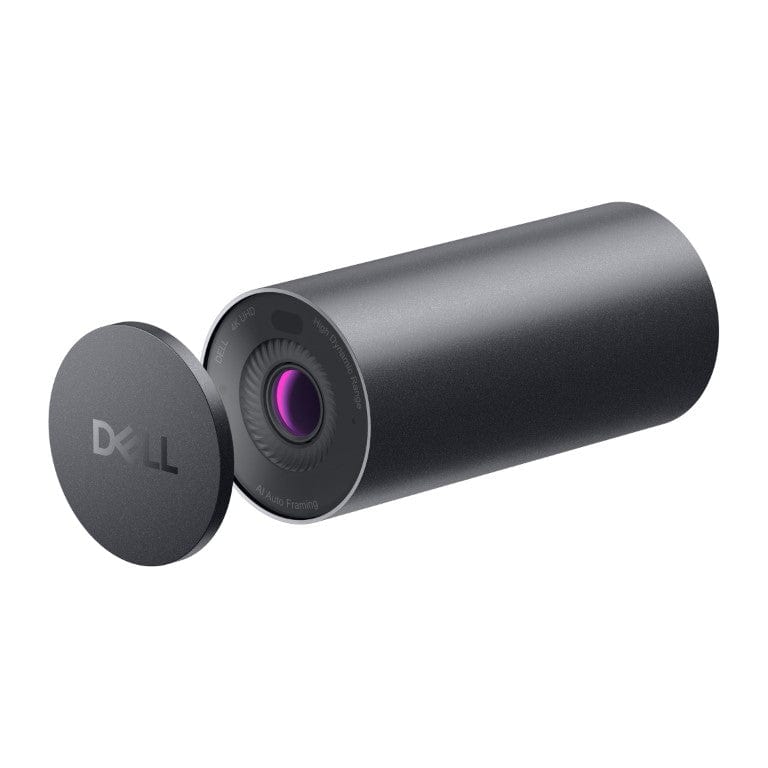 Dell UltraSharp WB7022 4K Webcam 722-BBBI