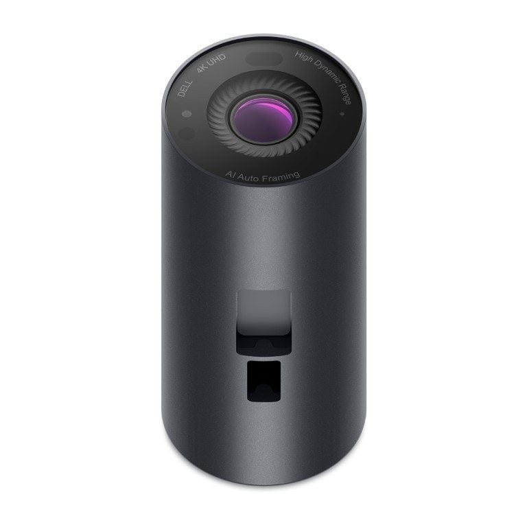 Dell UltraSharp WB7022 4K Webcam 722-BBBI
