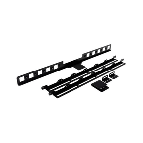 Poly Studio Display Mounting Kit 7230-86040-001