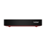 Poly Room Kit PC for Microsoft Teams - Lenovo ThinkSmart Core 7230-87480-101