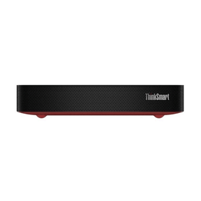Poly Room Kit PC for Microsoft Teams - Lenovo ThinkSmart Core 7230-87480-101