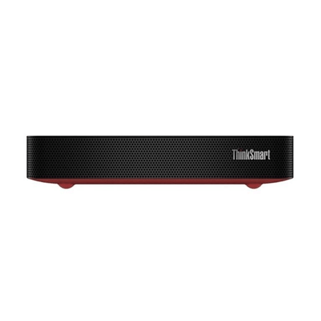 Poly Room Kit PC for Microsoft Teams - Lenovo ThinkSmart Core 7230-87480-101