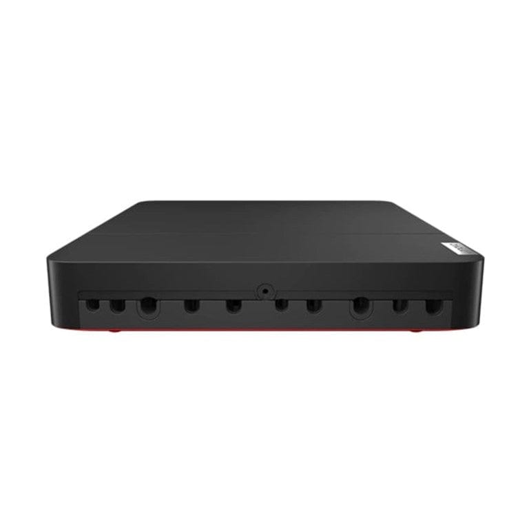 Poly Room Kit PC for Microsoft Teams - Lenovo ThinkSmart Core 7230-87480-101
