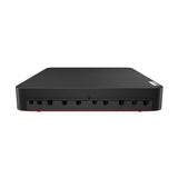 Poly Room Kit PC for Microsoft Teams - Lenovo ThinkSmart Core 7230-87480-101