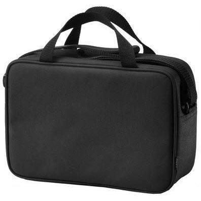 Dell Projector Soft Carry Case 725-10194