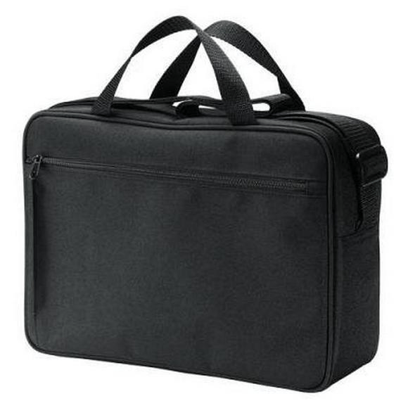 Dell Projector Soft Carry Case 725-BBDN