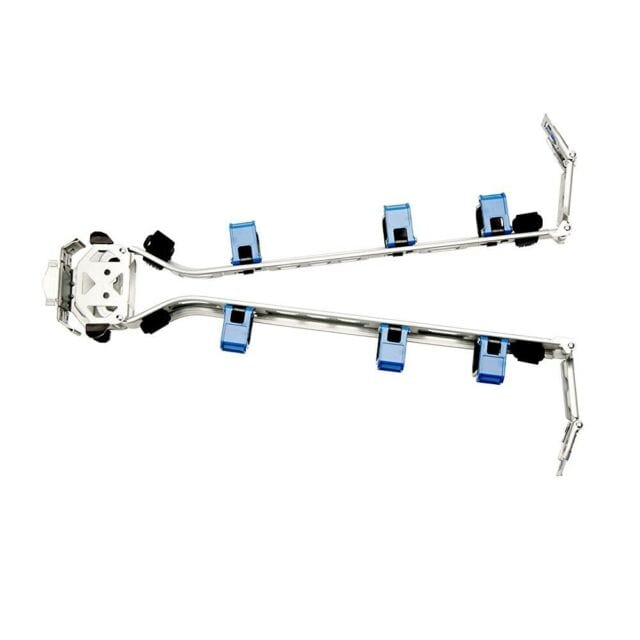 HPE 1U Cable Management Arm 734811-B21