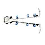 HPE 1U Cable Management Arm 734811-B21