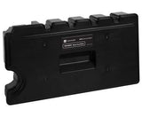 Lexmark CS720 CS725 CX725 XC4150 Waste Toner Bottle 74C0W00