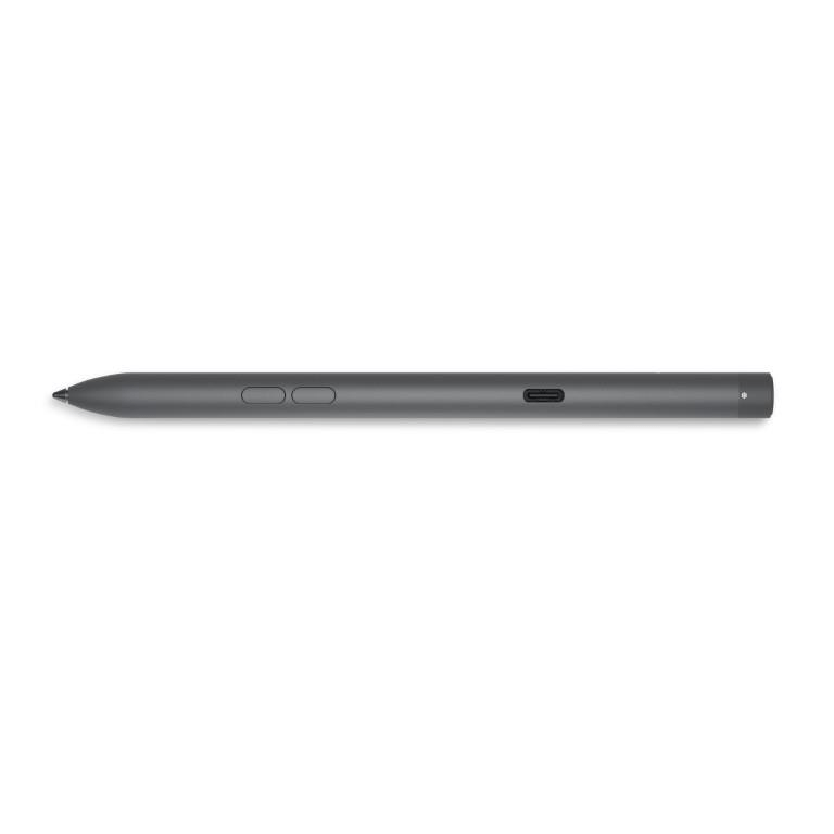 Dell PN7522W Premier Rechargeable Active Pen 750-ADRC