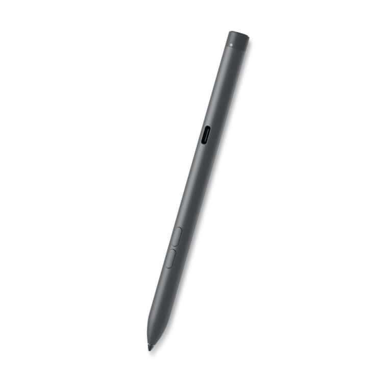 Dell PN7522W Premier Rechargeable Active Pen 750-ADRC