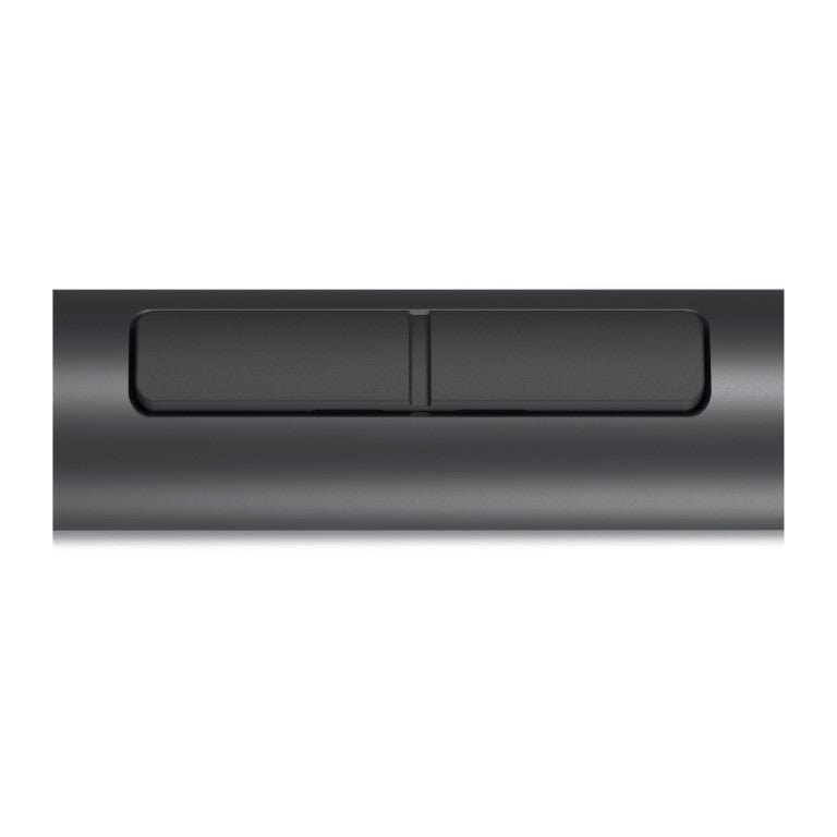 Dell PN5122W Active Stylus Pen Black 750-ADRD