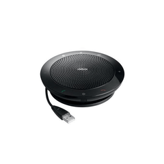 Jabra Headsets and Speakerphones – FirstShop