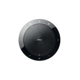 Jabra Speak 510+ UC Portable USB and Bluetooth Speakerphone 7510-409