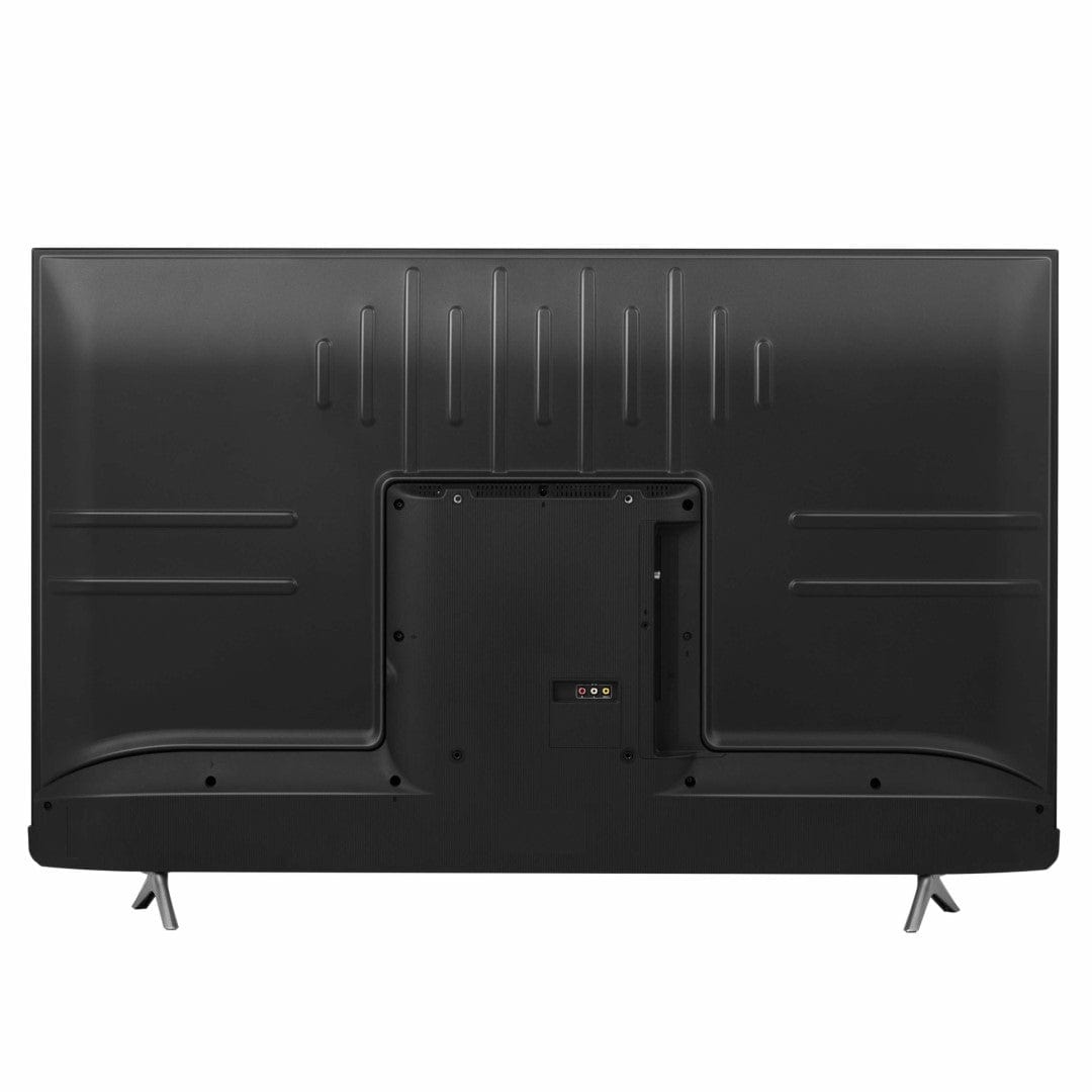 Hisense 75A6H 75-inch 4K UHD Smart LED TV