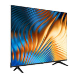 Hisense 75A6H 75-inch 4K UHD Smart LED TV