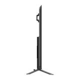 Hisense LEDN75A7H 75-inch UHD Smart LED TV 75A7H
