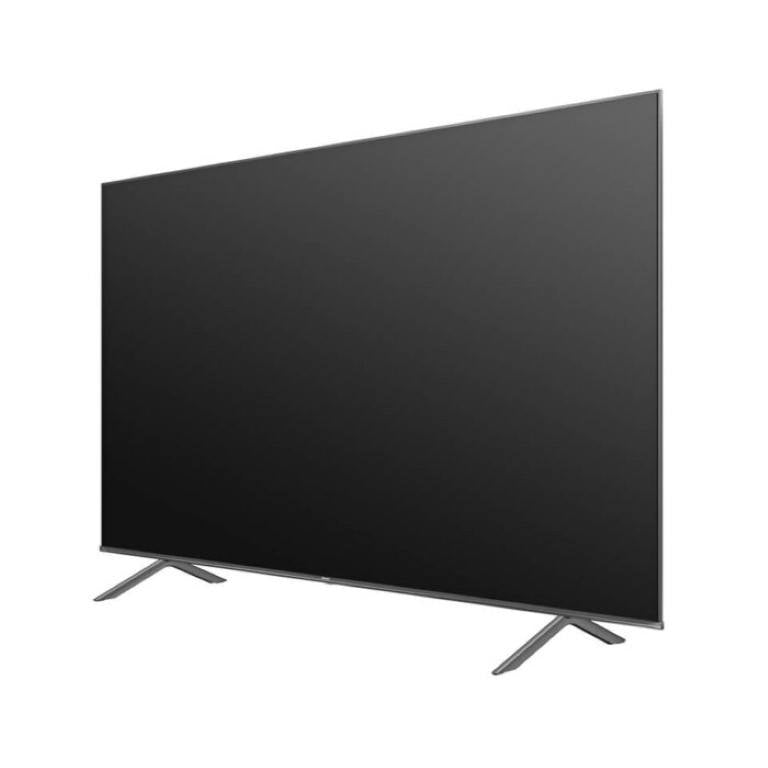Hisense LEDN75A7H 75-inch UHD Smart LED TV 75A7H