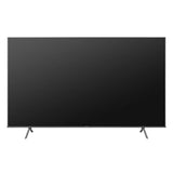 Hisense LEDN75A7H 75-inch UHD Smart LED TV 75A7H