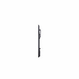 LG 75-inch 4K Web OS Digital Signage Display 75UH5F-H