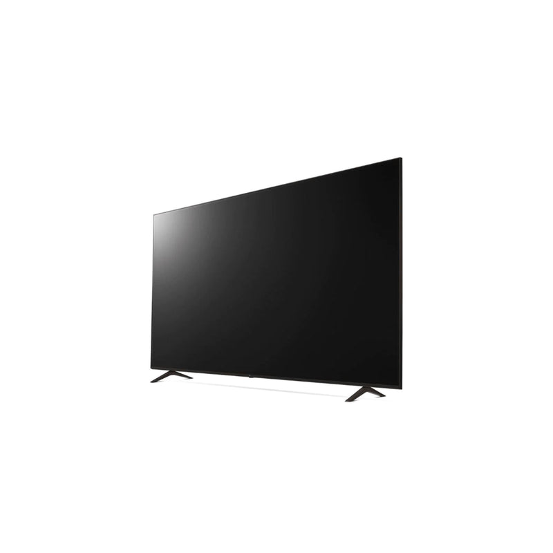 LG 75UQ900 75-inch ThinQ Smart TV 75UQ90006LC.AFBB