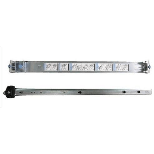 Dell 1U 19-inch Black Modular Toolless Blanking Panel 10-pack 770-BBIS