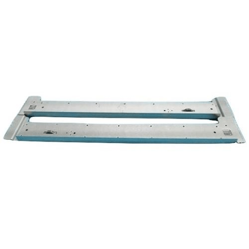 Dell 770-BBJF Rack Rail