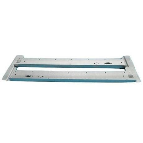 Dell 770-BBJF Rack Rail
