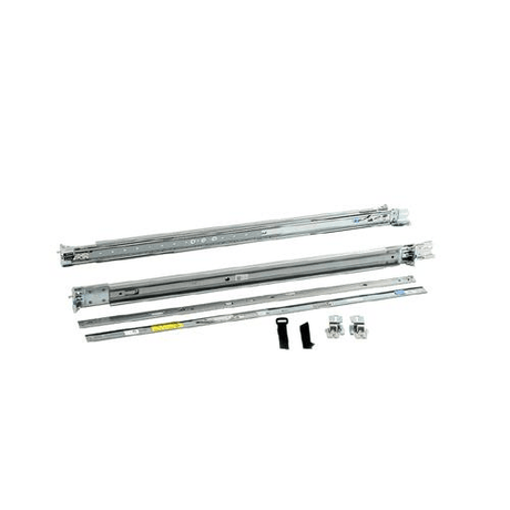 Dell 770-BBRG Rack Rail