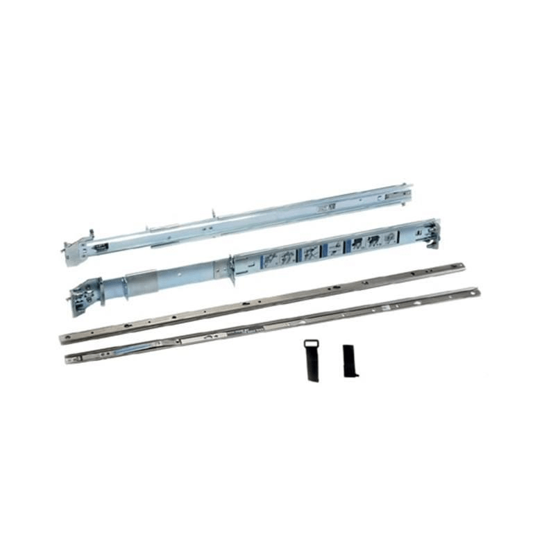 Dell ReadyRails Sliding Rail Kit without Cable Management Arm 770-BEBS
