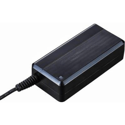 Giada 19VDC AC Power Adapter 77R1934015A00